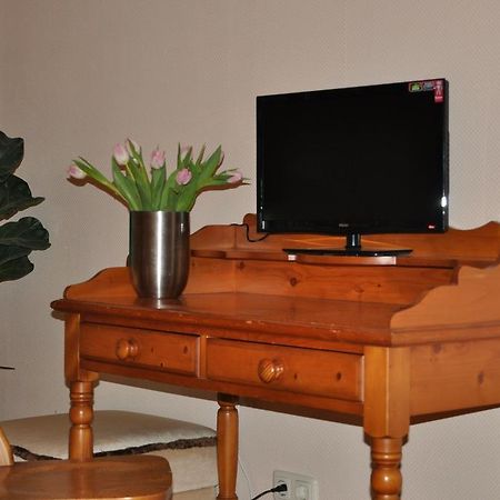 Charlotten Apartments Am Ku'Damm Berlin Zewnętrze zdjęcie